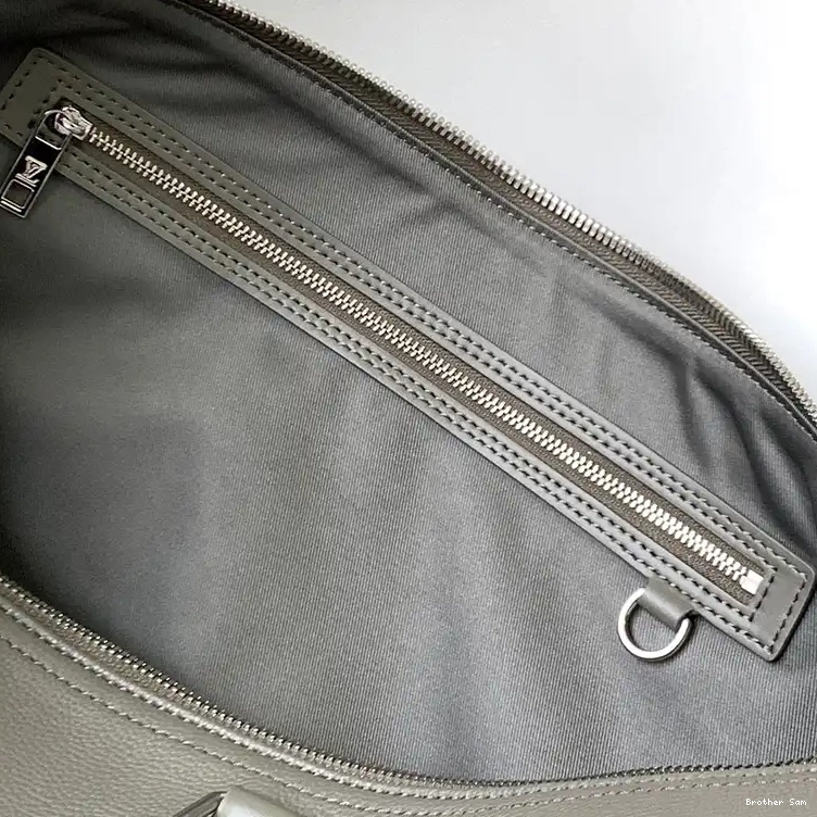 Brother Sam Bag LV 2304DJ0088 0521